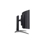 Монітор Acer X39BMIIPHUZX (UM.TXXEE.001) - зменшене зображення 6