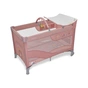 Дитячий манеж Espiro DREAM 108 PINK SMILE (5906724205392) - уменьшенное изображение 1