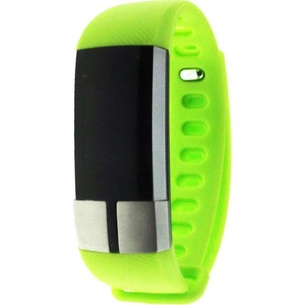 Фітнес браслет UWatch G20 Green (F_59667) зображення 1