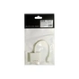 Перехідник ST-Lab Mini DisplayPort (Thunderbolt) Male - VGA Female, 1080P (U-999 white) - зменшене зображення 3