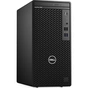 Комп'ютер Dell OptiPlex 3080 MT / i5-10505 (N211O3080MT_UBU) - зменшене зображення 2