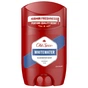 Дезодорант Old Spice Whitewater 50 мл (4084500490581/8700216162180) - зменшене зображення 2