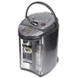 Електрочайник Redmond RTP-M802 - зменшене зображення 4
