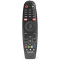 Телевізор Ozonehd 40FSN93T2 - уменьшенное изображение 11