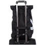 Рюкзак для ноутбука Canyon 17.3" BPRT-7 Black (CNS-BPRT7B1) - зменшене зображення 6