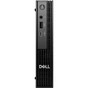 Комп'ютер Dell Pro Micro / i3-14100T, 8, 512, WiFi, кл+м, Win11P (BTO002_QCM1250) - зменшене зображення 1