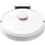 Пилосос Dreame D9 Max White (RLD33GA) - зменшене зображення 4
