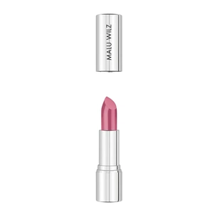Помада для губ Malu Wilz Classic Lipstick 56 (4060425030415) изображение 1