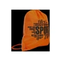 Сумка для взуття Cool For School Sport жовта (CF85718-06) - зменшене зображення 2