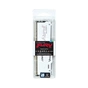 Модуль пам'яті для комп'ютера DDR5 16GB 6000 MHz Beast White RGB Kingston Fury (ex.HyperX) (KF560C30BWEA-16) - зменшене зображення 4