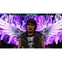 Гра Sony WWE 2K24, BD диск (5026555437042) - зменшене зображення 5