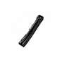 Ніж Civivi Cogent Darkwash Black G10 (C20038D-1) - зменшене зображення 7