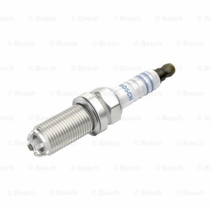 Свічка запалювання Bosch 0 242 245 581 зображення 1