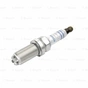 Свічка запалювання Bosch 0 242 245 581 - зменшене зображення 1
