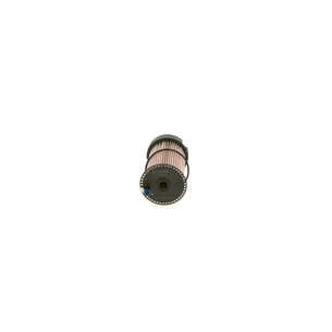 Фільтр паливний Bosch F026402217 зображення 1