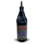 Трансмісійна олива Coastal 75W140 FULL SYNTHETIC 12/1/0,946 л - уменьшенное изображение 1