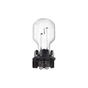 Автолампа Philips 24W (12182 HTR C1) - зменшене зображення 2