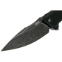 Ніж ZT 0357BW - зменшене зображення 3