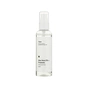 Тонік для обличчя Sane Aloe Vera 2% + Probiotic Calming Face Toner Заспокійливий 100 мл (4820266830533) - уменьшенное изображение 1