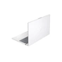 Ноутбук HP 15-fd0146ua (BV6A3EA) - зменшене зображення 5