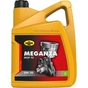 Моторна олива Kroon-Oil Meganza MSP FE 0W-20 5л (KL 36787) - зменшене зображення 1