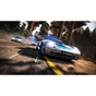 Гра Xbox Need For Speed Hot Pursuit Remastered [Xbox One, Russian subtitles] (1088466) - зменшене зображення 4