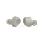 Навушники JBL Wave 100 TWS Ivory (JBLW100TWSIVR) - зменшене зображення 4