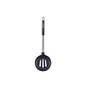 Кухонний набір Bergner Midnight, 4 предмети (BG-39082-GR) - уменьшенное изображение 4