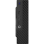 Корпус Gamemax M100-M - зменшене зображення 4