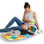 Дитячий килимок Baby Einstein музичний Kickin Tunes 4 в 1 (11749) - зменшене зображення 7