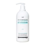 Шампунь La'dor Damage Protector Acid Shampoo Безлужний з pH 4.5 900 мл (8809500810926) - зменшене зображення 1