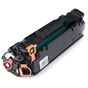 Картридж Vinga HP CE278A (V-L-HCE278A) - зменшене зображення 4