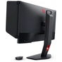 Монітор BenQ XL2566X+ Dark Grey - зменшене зображення 8