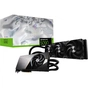 Відеокарта MSI GeForce RTX5090 32GB SUPRIM LIQUID SOC (RTX 5090 32G SUPRIM LIQUID SOC) - зменшене зображення 6