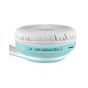 Навушники Defender FreeMotion B585 Bluetooth LED Green (63588) - зменшене зображення 10