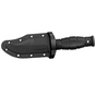 Ніж Cold Steel Leathemeck Mini CP (CS-39LSAB) - зменшене зображення 2