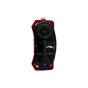 Обприскувач Forte акумуляторний KF-16 8АН/12V, 2-4 бар, 16л (121871) - зменшене зображення 6