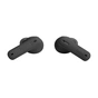 Навушники JBL Tune 245NC Black (JBLT245NCTWSBLK) - уменьшенное изображение 3