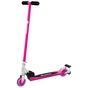 Самокат Razor S Spark Pink (474687) - зменшене зображення 1