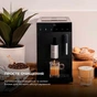 Кавомашина Cecotec Cremmaet Compact Steam S (CCTC-01459) - зменшене зображення 9
