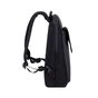 Рюкзак для ноутбука RivaCase 14" 8524 Cardiff, Black (8524Black) - зменшене зображення 5