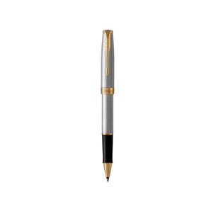 Ролер Parker SONNET 17 Stainless Steel GT  RB (84 122) зображення 1