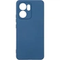 Чохол до мобільного телефона Armorstandart ICON OPPO Reno13 F 4G / Reno13 F 5G / Reno13 FS 5G Camera cover Dark Blue (ARM82931) - зменшене зображення 1