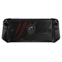 Ігрова консоль MSI Claw A1M-3 1TB (9S7-1T4111-234) - зменшене зображення 8