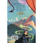 Книга Земля Реву - Дженні Маклаклен #книголав (9786177820825) - зменшене зображення 2