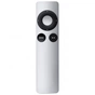 Медіаплеєр Apple TV A1469 (Wi-Fi) (MD199RS/A) - зменшене зображення 6