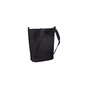 Сумка для ноутбука Case Logic 15.6" Invigo Eco Convertible ToteINVIT-116 Black (3205106) - зменшене зображення 4