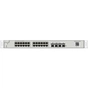 Комутатор мережевий Ruijie Networks RG-NBS5200-24GT4XS - зменшене зображення 1