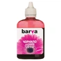 Чорнило Barva CANON CLI-521/CL-511 90г MAGENTA (C521-287) - зменшене зображення 1