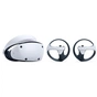 Окуляри віртуальної реальності Sony Playstation PlayStation VR2 (9453994) - зменшене зображення 5